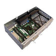 HP - Q751767001 - LaserJet 4730 Formatter PCba