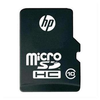 HP - Q7726DC - 64mb Flash Module