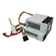 IBM - 02L7787 - 7133-3003 Cooling Fan and Power Supply