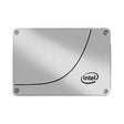 Intel - SSDSC2BX012T401-A1 - DC S3610 Series 1.2TB MLC SATA 6Gbps High Endurance (AES-256 / PLP) 2.5-inch Internal Solid State Drive (SSD)