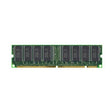 Compaq - 166890-001 - 32MB PC100 100MHz non-ECC Unbuffered CL2 168-Pin DIMM Memory Module