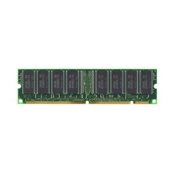 Compaq - 166890-001 - 32MB PC100 100MHz non-ECC Unbuffered CL2 168-Pin DIMM Memory Module