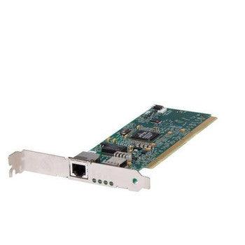Compaq - 284685-002 - Nc7770 PCi-x Gigabit Broadcom Adapter