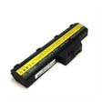 IBM - 42T4728 - Lenovo 6-Cell Battery for G430 G450 G455A G530