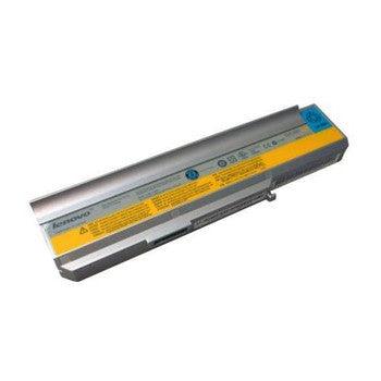 IBM - 42T5213 - Lenovo 10.8V 4400mAh 6-Cell Li-Ion Battery for 3000 N100 N200 Series