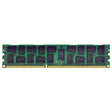 Cisco - 15-13493-01 - 16GB DDR3 Registered ECC PC3-10600 1333Mhz 4Rx4 Memory