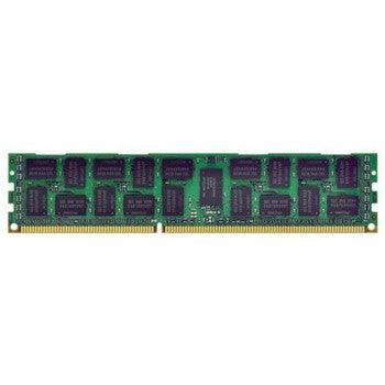 Cisco - 15-13493-01 - 16GB DDR3 Registered ECC PC3-10600 1333Mhz 4Rx4 Memory