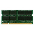 IBM - 26R2636 - 512MB DDR SoDimm Non ECC PC-2700 333Mhz Memory
