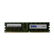 Dell - 311-7251 - 4GB SDRAM Memory Module