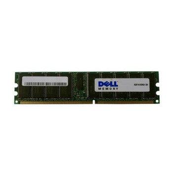 Dell - 311-7251 - 4GB SDRAM Memory Module