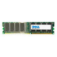 Dell - 311-6398 - 4GB (4X1GB) ECC SDRAM Memory