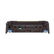 HP - RC1-4000-000CN - Color LaserJet 2400 Series Rear Inner Cable Cover Fuser Cable Cover Black Plastic Cover That Protects Cable