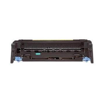 HP - RC1-4000-000CN - Color LaserJet 2400 Series Rear Inner Cable Cover Fuser Cable Cover Black Plastic Cover That Protects Cable