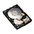 Dell - 30V8W - 300GB 10000RPM SAS 6.0 Gbps 2.5 16MB Cache Hard Drive"