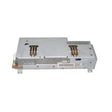 HP - RG5-0532 - Power Supply (110V) for LaserJet 4Plus/4M Printer