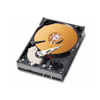 Western Digital - WD95028-AD - 20MB 3600RPM ATA/IDE 5.25-inch Internal Hard Drive