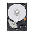 Western Digital - WD95044A - 43MB 3600RPM ATA/IDE 5.25-inch Internal Hard Drive