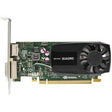 HP - M6Q40AV - m6q40av