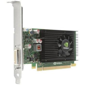 HP - M6Q42AV - m6q42av