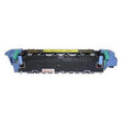 HP - RG5-6701-000CN - Image Fuser Assembly (220V) for Color LaserJet 5500 Series Printer
