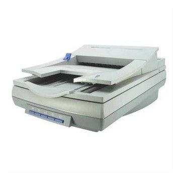 HP - RG5-7380-000CN - ADF Scanner Assembly for Laserjet 9500 Printer