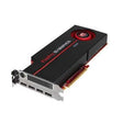 HP - WL051AT - wl051at