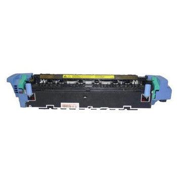 HP - RG5-7692-000CN - Image Fuser Kit (220V) for Color LaserJet 5550 Series Printer