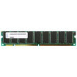 IBM - 07L9028 - 512MB Kit (2 X 256MB) 10ns ECC 200-Pin DIMM Memory