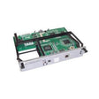 HP - RM1-2664-000CN - Color LaserJet 3600n Formatter Board Network