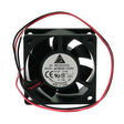 Cisco - AFB0612HH - 12VDC 0.25Amp Single Fan for 2600 Series