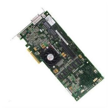 IBM - 11H3599 - Differential SCSI Mca Adapter 06h4675