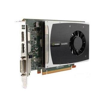 HP - WS087AV - ws087av