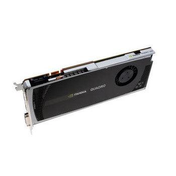 HP - WS088AV - ws088av