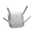 Cisco - AIR-CAP2602E-A-K9-A1 - Airon 5GHz Aes External
