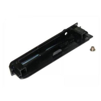 01P8838 - IBM Infoprint 1145 High Capacity Feeder (hcf) Cover Asm