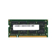 Compaq - 220583-001 - 32MB SODIMM Non ECC EDO Memory