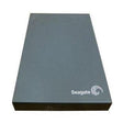 Seagate - 1D6AP1-500 - Expansion 500GB USB 3.0 2.5-inch Portable External Hard Drive