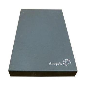 Seagate - 1D6AP1-500 - Expansion 500GB USB 3.0 2.5-inch Portable External Hard Drive