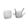 Cisco - AIR-SAP2602E-A-K9-A1 - Aironet 2602E Wireless Access Point
