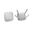 Cisco - AIR-SAP2602EAK9-RF - Aironet 2602E IEEE 802.11n 450Mbps Wireless Access Point