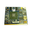 HP - 671565-001 - 671565 001