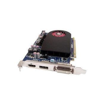 HP - 673607-001 - 673607 001