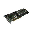 Compaq - 238863-B21 - Smart Array 5312 PCI-X Controller Storage Controller (RAID) - Ultra160 SCSI