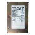 Seagate - 9W7005-004 - 18GB 15000RPM Ultra 320 SCSI 3.5 8MB Cache Hard Drive"