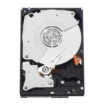 Dell - 6895D - 4GB 4200RPM ATA 33 2.5 512KB Cache Hard Drive"