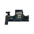 HP - 689999-001 - System Board (Motherboard) for Envy 17-3000