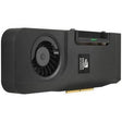 HP - D7Z20AV - d7z20av