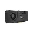 HP - D7Z24AV - d7z24av
