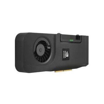 HP - D7Z24AV - d7z24av