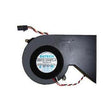 Dell - DB9733 - Heat Sink with Fan for Optiplex GX240/GX260